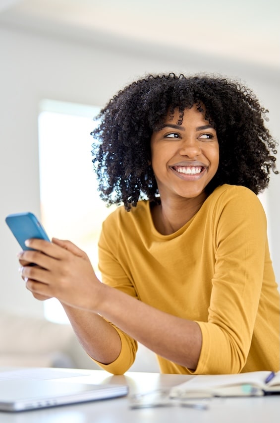 SapphireUno Digital-First Banking Trailblazer