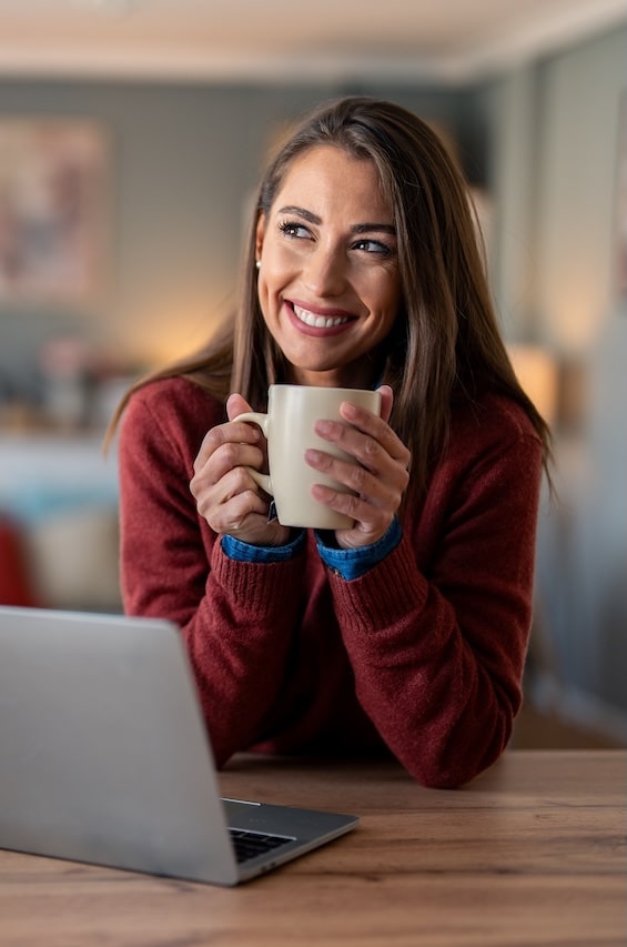 SapphireUno ITSM Integration