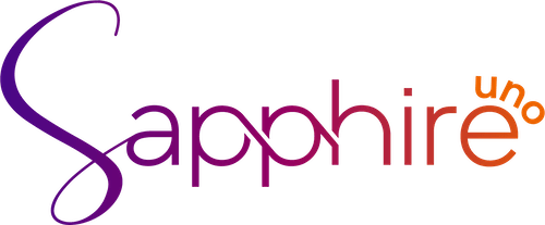 SapphireUno