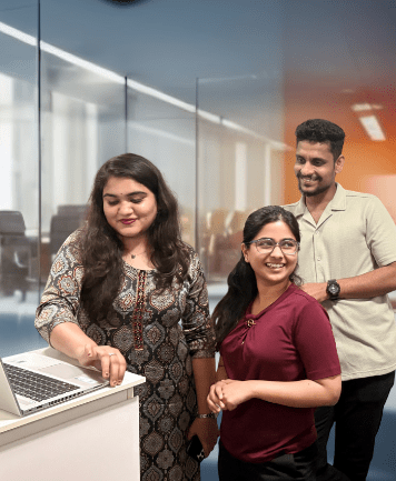 SapphireUno Careers-min