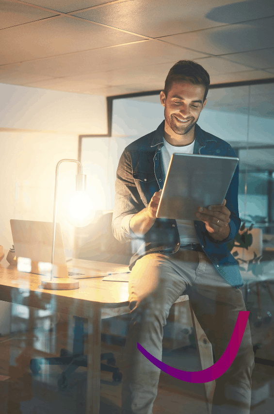 SapphireUno 11 SapphireUno Digital-First Banking Trailblazer