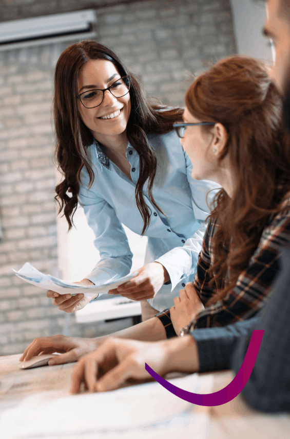 SapphireUno Digital-First Banking Trailblazer